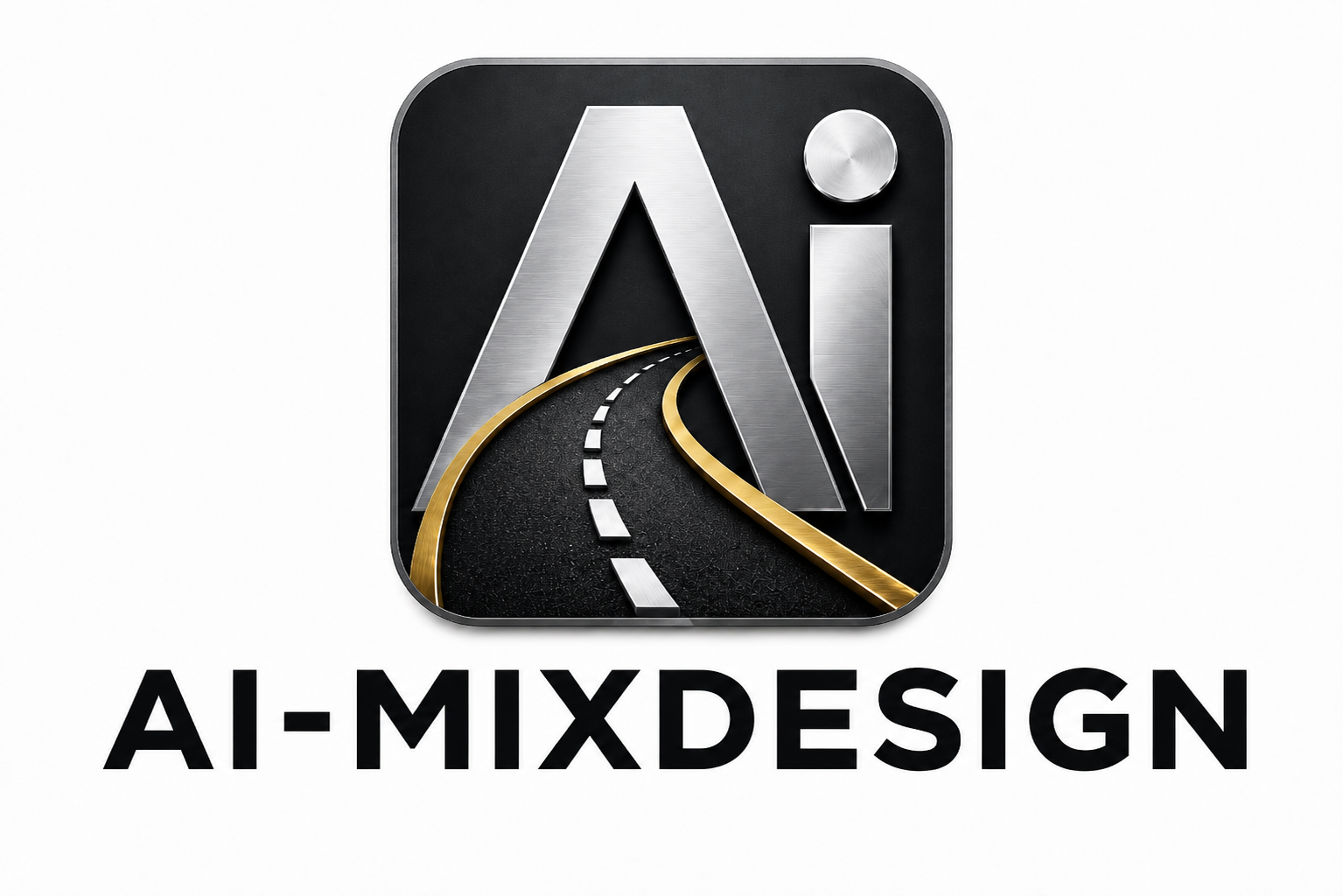 AI-MIXDESIGN